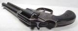 Colt 1878/1902 U.S. Alaskan or Philippine Model - 15 of 21