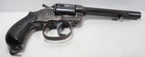 Colt 1878/1902 U.S. Alaskan or Philippine Model - 18 of 21