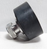 Various Smith & Wesson Boxes, Cylinder, Etc. - 4 of 14