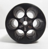 Various Smith & Wesson Boxes, Cylinder, Etc. - 9 of 14