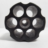 Various Smith & Wesson Boxes, Cylinder, Etc. - 8 of 14