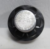 Various Smith & Wesson Boxes, Cylinder, Etc. - 3 of 14