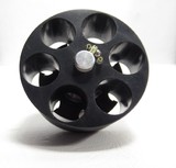 Various Smith & Wesson Boxes, Cylinder, Etc. - 2 of 14