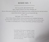 Authentic Reproduction of James Black Bowie #1 - 11 of 11