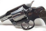 Colt Army Special 32-20 - 3 of 18