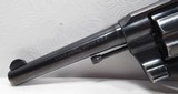 Colt Army Special 32-20 - 5 of 18