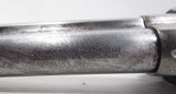 Cimarron Antiqued Finish Single Action - 11 of 17