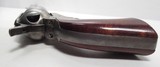 Cimarron Antiqued Finish Single Action - 13 of 17