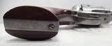 Cimarron Antiqued Finish Single Action - 15 of 17