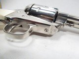 Cimarron Arms Single Action – 32-20 - 14 of 16