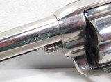 Cimarron Arms Single Action – 32-20 - 5 of 16