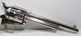 Cimarron Arms Single Action – 32-20 - 8 of 16