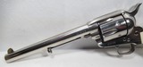 Cimarron Arms Single Action – 32-20 - 4 of 16