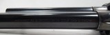 Cimarron Arms Single Action - 12 of 18