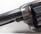 Cimarron Arms Single Action - 6 of 18