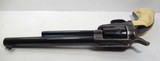 Cimarron Arms Single Action - 11 of 18