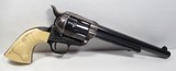 Cimarron Arms Single Action - 7 of 18
