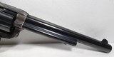 Cimarron Arms Single Action - 10 of 18