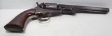 Colt Model 1851 Navy – Civil War Era - 15 of 23