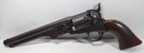 Colt Model 1851 Navy – Civil War Era - 5 of 23