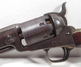 Colt Model 1851 Navy – Civil War Era - 7 of 23