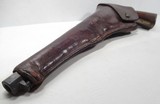 Colt Model 1851 Navy – Civil War Era - 23 of 23