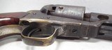 Colt Model 1851 Navy – Civil War Era - 17 of 23
