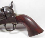 Colt Model 1851 Navy – Civil War Era - 6 of 23