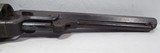 Colt Model 1851 Navy – Civil War Era - 18 of 23