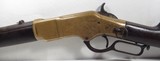 Winchester Model 1866 Carbine – Made 1872 - 7 of 20