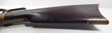 Winchester Model 1866 Carbine – Made 1872 - 13 of 20