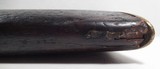 Winchester Model 1866 Carbine – Made 1872 - 19 of 20