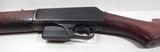 Winchester Model 1907 - .351 Caliber Semi-Auto - 17 of 22