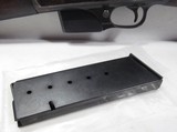 Winchester Model 1907 - .351 Caliber Semi-Auto - 22 of 22