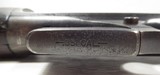 Winchester Model 1907 - .351 Caliber Semi-Auto - 18 of 22