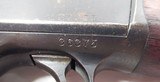 Winchester Model 1907 - .351 Caliber Semi-Auto - 19 of 22