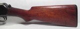 Winchester Model 1907 - .351 Caliber Semi-Auto - 6 of 22