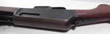 Winchester Model 1907 - .351 Caliber Semi-Auto - 13 of 22
