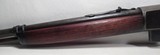Winchester Model 1907 - .351 Caliber Semi-Auto - 8 of 22