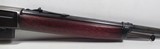 Winchester Model 1907 - .351 Caliber Semi-Auto - 4 of 22