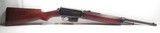 Winchester Model 1907 - .351 Caliber Semi-Auto - 1 of 22
