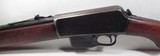 Winchester Model 1907 - .351 Caliber Semi-Auto - 7 of 22