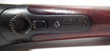 Winchester Model 1907 - .351 Caliber Semi-Auto - 14 of 22
