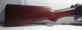 Winchester Model 1907 - .351 Caliber Semi-Auto - 2 of 22
