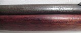 Winchester Model 1907 - .351 Caliber Semi-Auto - 9 of 22