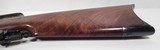 Winchester Model 1886 – 50 EX – Made 1891 - 14 of 21
