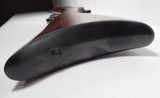 Winchester Model 1886 – 50 EX – Made 1891 - 19 of 21