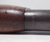 Winchester Model 71 - .348
- Made 1954 - 16 of 18