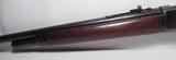 Winchester Model 71 - .348
- Made 1954 - 8 of 18