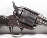 Colt SAA – Beaumont, Texas Shipped – 1905 - 3 of 20